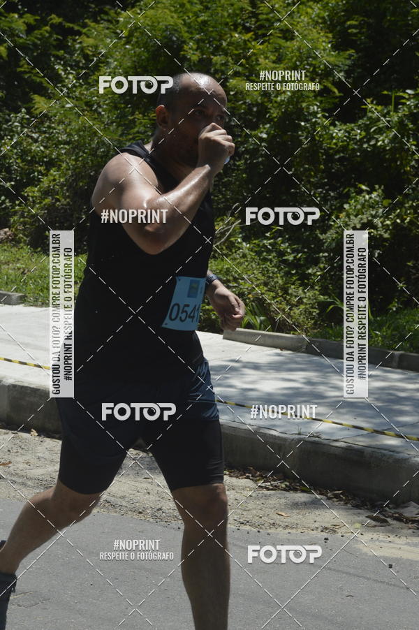 Buy your photos of the eventIV - CORRIDA ECOL�GICA DE MARIC� on Fotop