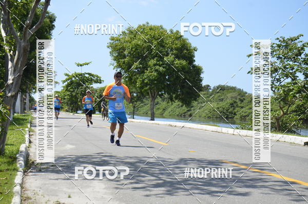 Buy your photos of the eventIV - CORRIDA ECOL�GICA DE MARIC� on Fotop