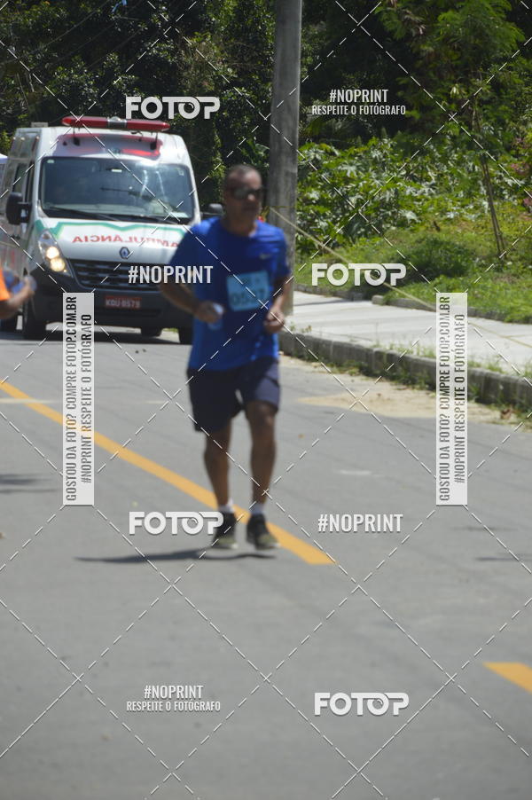 Buy your photos of the eventIV - CORRIDA ECOL�GICA DE MARIC� on Fotop