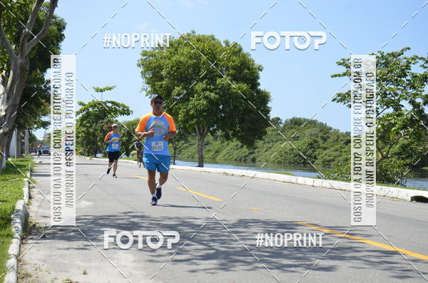 Buy your photos of the eventIV - CORRIDA ECOL�GICA DE MARIC� on Fotop