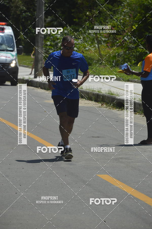 Buy your photos of the eventIV - CORRIDA ECOL�GICA DE MARIC� on Fotop