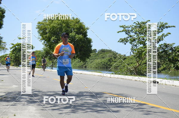 Buy your photos of the eventIV - CORRIDA ECOL�GICA DE MARIC� on Fotop