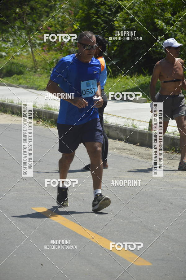 Buy your photos of the eventIV - CORRIDA ECOL�GICA DE MARIC� on Fotop