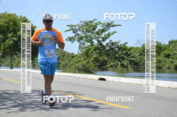 Buy your photos of the eventIV - CORRIDA ECOL�GICA DE MARIC� on Fotop