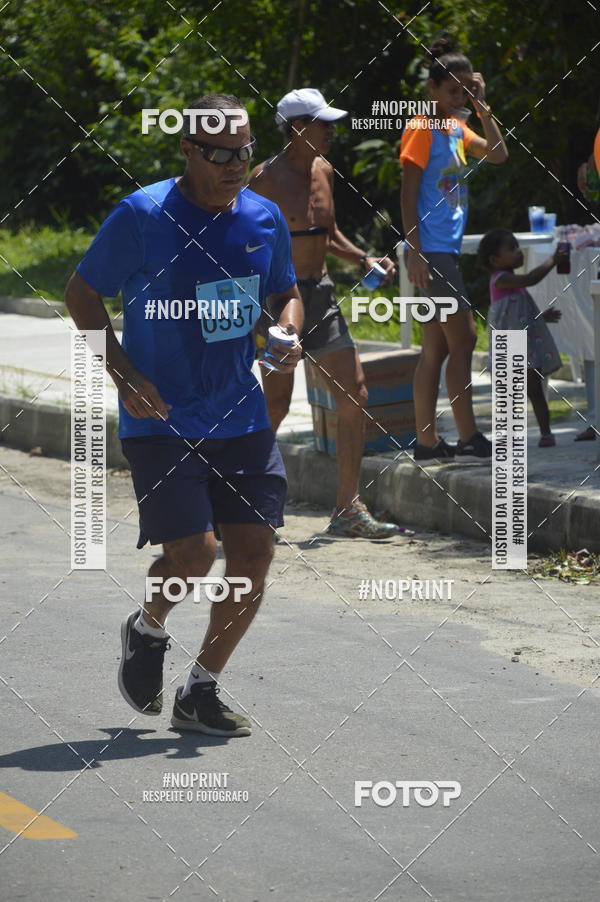 Buy your photos of the eventIV - CORRIDA ECOL�GICA DE MARIC� on Fotop