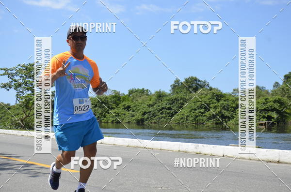 Buy your photos of the eventIV - CORRIDA ECOL�GICA DE MARIC� on Fotop