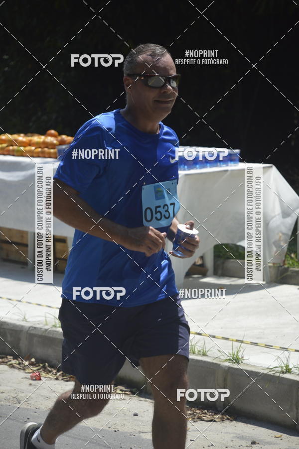 Buy your photos of the eventIV - CORRIDA ECOL�GICA DE MARIC� on Fotop