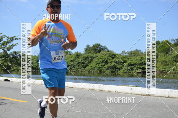 Buy your photos of the eventIV - CORRIDA ECOL�GICA DE MARIC� on Fotop