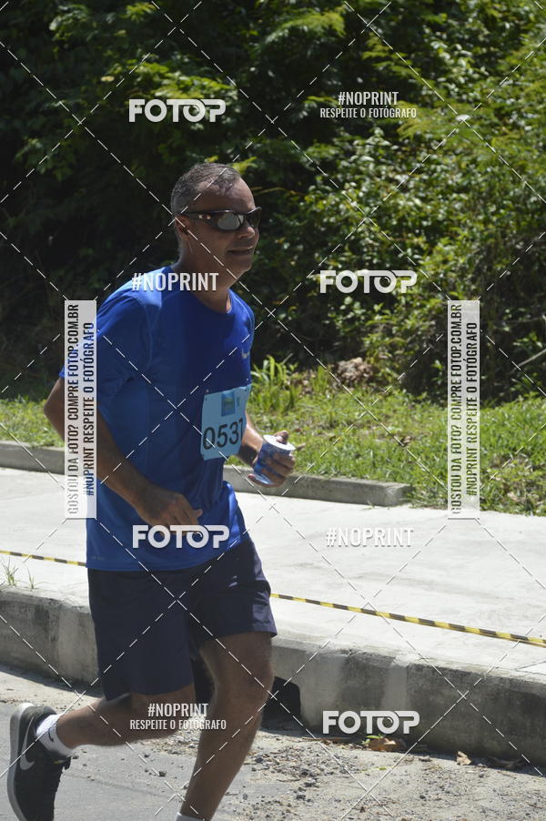 Buy your photos of the eventIV - CORRIDA ECOL�GICA DE MARIC� on Fotop