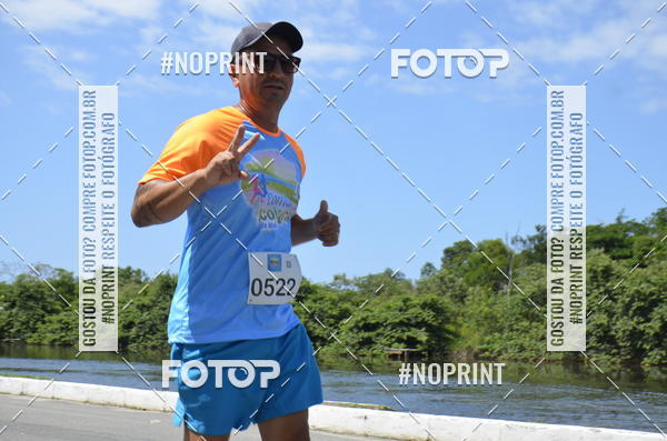 Buy your photos of the eventIV - CORRIDA ECOL�GICA DE MARIC� on Fotop