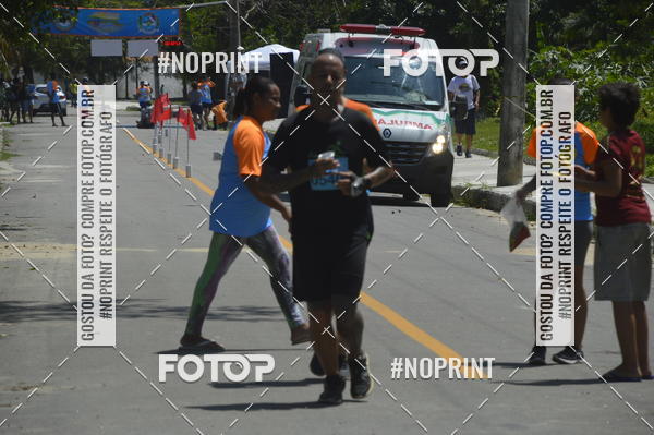 Buy your photos of the eventIV - CORRIDA ECOL�GICA DE MARIC� on Fotop