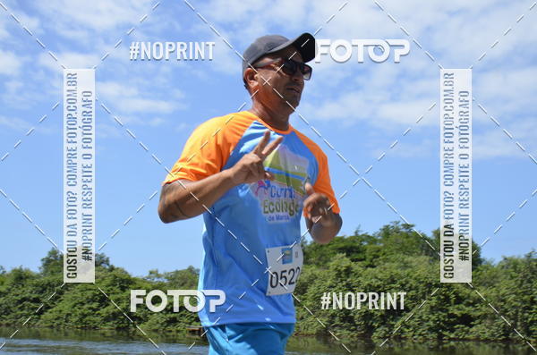 Buy your photos of the eventIV - CORRIDA ECOL�GICA DE MARIC� on Fotop