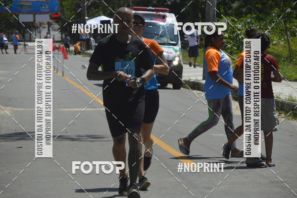 Buy your photos of the eventIV - CORRIDA ECOL�GICA DE MARIC� on Fotop