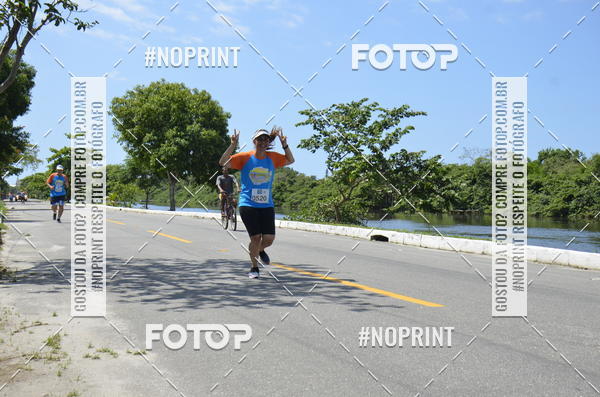 Buy your photos of the eventIV - CORRIDA ECOL�GICA DE MARIC� on Fotop