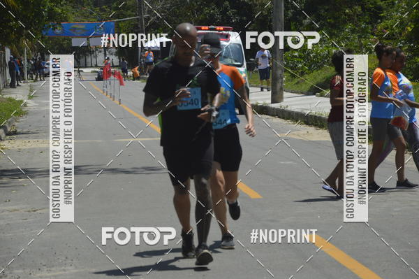 Buy your photos of the eventIV - CORRIDA ECOL�GICA DE MARIC� on Fotop