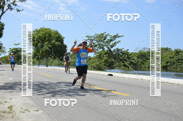 Buy your photos of the eventIV - CORRIDA ECOL�GICA DE MARIC� on Fotop