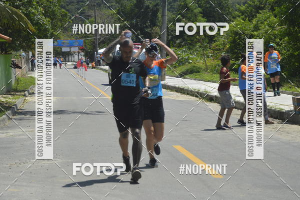 Buy your photos of the eventIV - CORRIDA ECOL�GICA DE MARIC� on Fotop