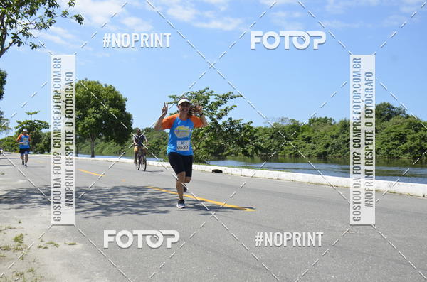 Buy your photos of the eventIV - CORRIDA ECOL�GICA DE MARIC� on Fotop