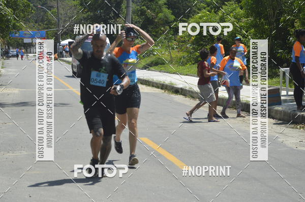 Buy your photos of the eventIV - CORRIDA ECOL�GICA DE MARIC� on Fotop