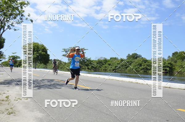 Buy your photos of the eventIV - CORRIDA ECOL�GICA DE MARIC� on Fotop