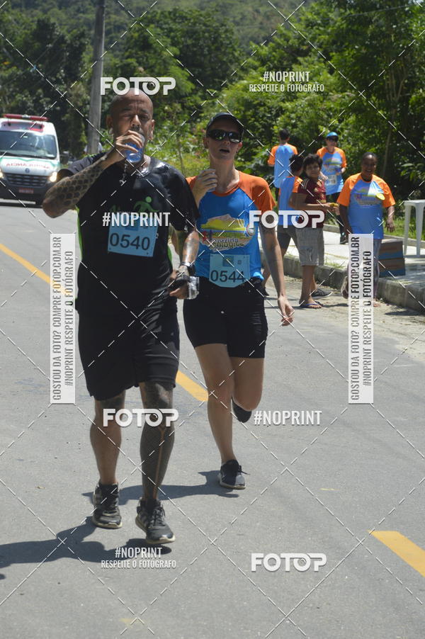 Buy your photos of the eventIV - CORRIDA ECOL�GICA DE MARIC� on Fotop