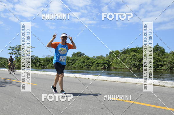 Buy your photos of the eventIV - CORRIDA ECOL�GICA DE MARIC� on Fotop