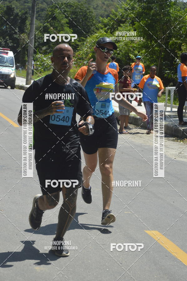 Buy your photos of the eventIV - CORRIDA ECOL�GICA DE MARIC� on Fotop