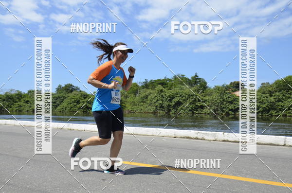 Buy your photos of the eventIV - CORRIDA ECOL�GICA DE MARIC� on Fotop