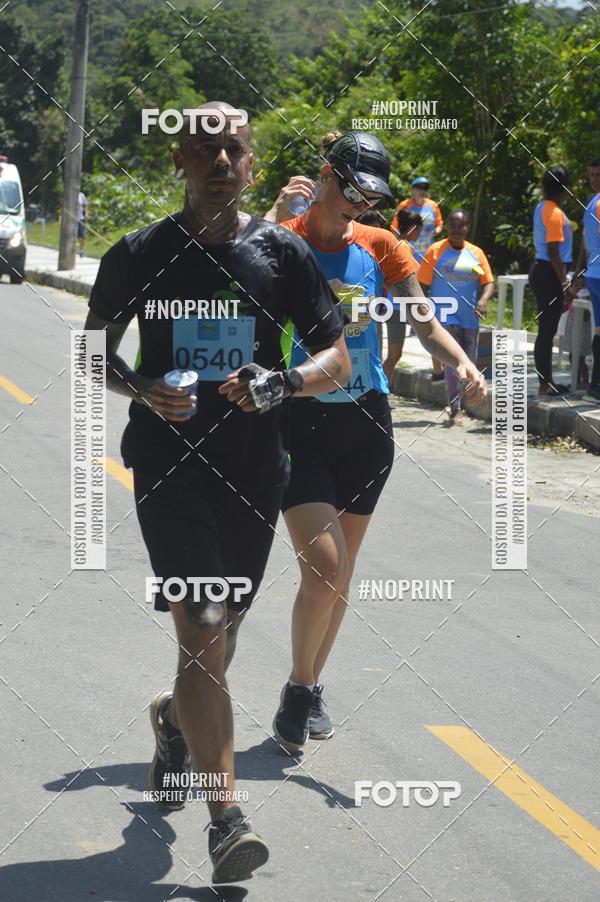 Buy your photos of the eventIV - CORRIDA ECOL�GICA DE MARIC� on Fotop