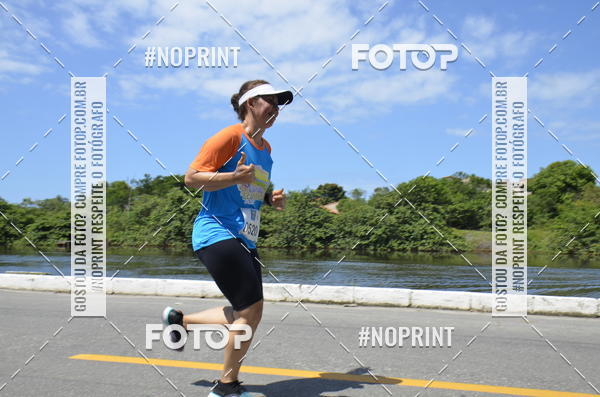 Buy your photos of the eventIV - CORRIDA ECOL�GICA DE MARIC� on Fotop