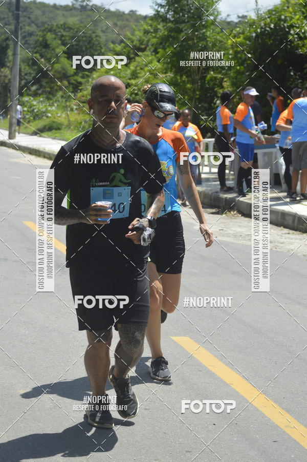 Buy your photos of the eventIV - CORRIDA ECOL�GICA DE MARIC� on Fotop