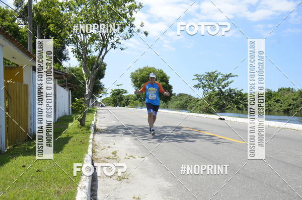 Buy your photos of the eventIV - CORRIDA ECOL�GICA DE MARIC� on Fotop