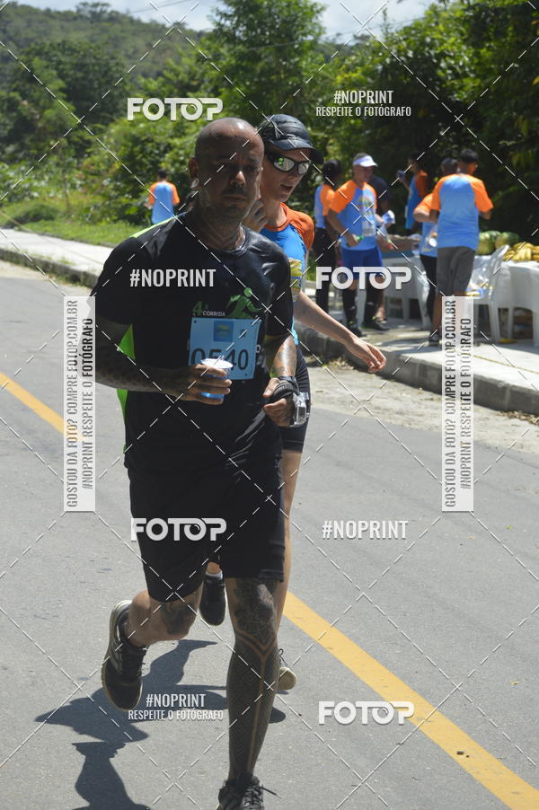 Buy your photos of the eventIV - CORRIDA ECOL�GICA DE MARIC� on Fotop