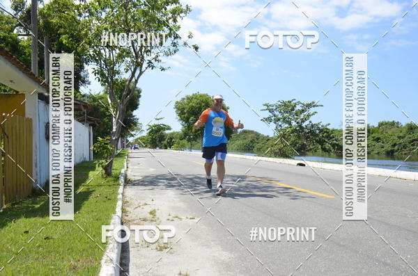 Buy your photos of the eventIV - CORRIDA ECOL�GICA DE MARIC� on Fotop