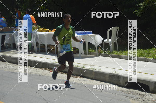 Buy your photos of the eventIV - CORRIDA ECOL�GICA DE MARIC� on Fotop