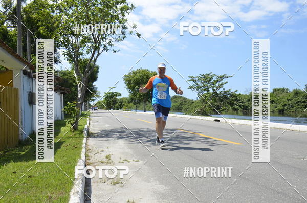 Buy your photos of the eventIV - CORRIDA ECOL�GICA DE MARIC� on Fotop