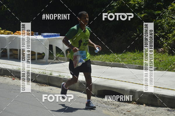 Buy your photos of the eventIV - CORRIDA ECOL�GICA DE MARIC� on Fotop