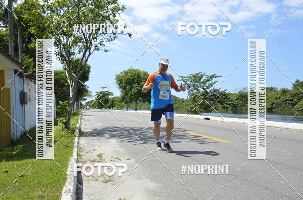 Buy your photos of the eventIV - CORRIDA ECOL�GICA DE MARIC� on Fotop