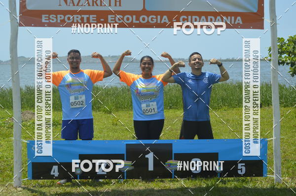 Buy your photos of the eventIV - CORRIDA ECOL�GICA DE MARIC� on Fotop