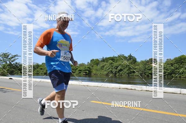 Buy your photos of the eventIV - CORRIDA ECOL�GICA DE MARIC� on Fotop