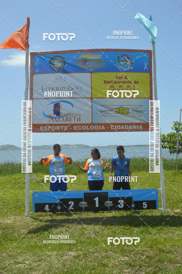 Buy your photos of the eventIV - CORRIDA ECOL�GICA DE MARIC� on Fotop