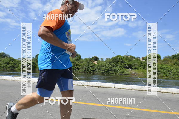 Buy your photos of the eventIV - CORRIDA ECOL�GICA DE MARIC� on Fotop