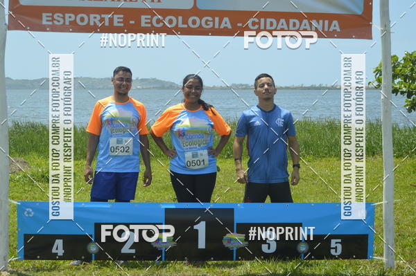 Buy your photos of the eventIV - CORRIDA ECOL�GICA DE MARIC� on Fotop