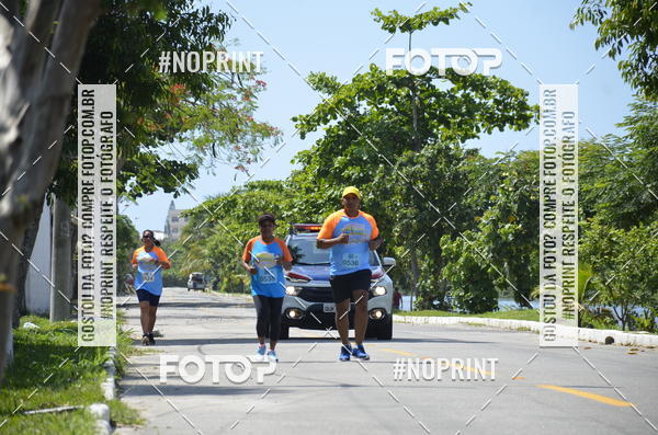 Buy your photos of the eventIV - CORRIDA ECOL�GICA DE MARIC� on Fotop