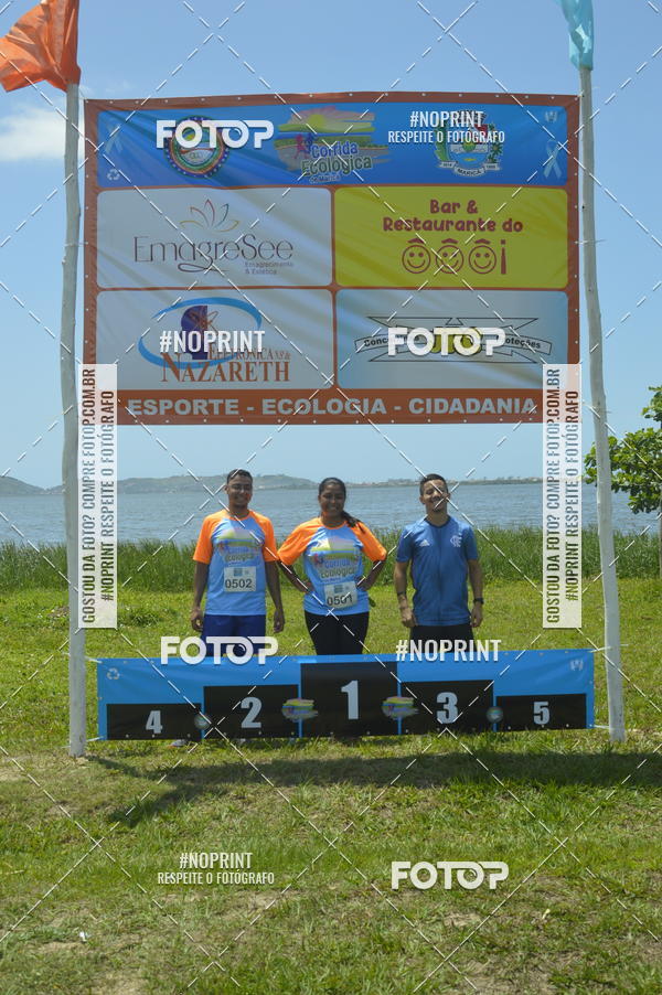 Buy your photos of the eventIV - CORRIDA ECOL�GICA DE MARIC� on Fotop