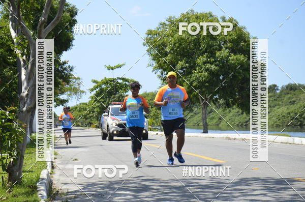 Buy your photos of the eventIV - CORRIDA ECOL�GICA DE MARIC� on Fotop