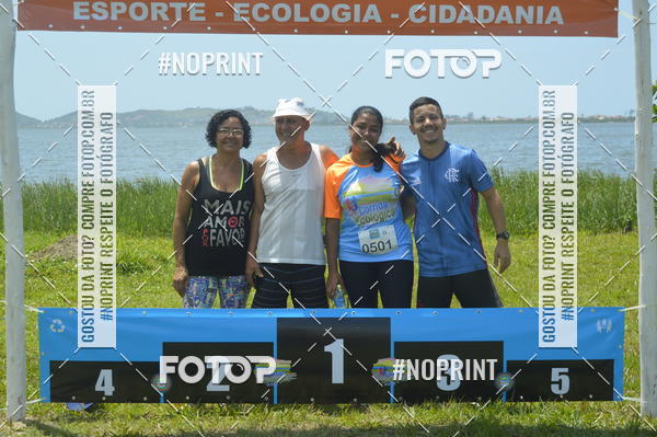 Buy your photos of the eventIV - CORRIDA ECOL�GICA DE MARIC� on Fotop