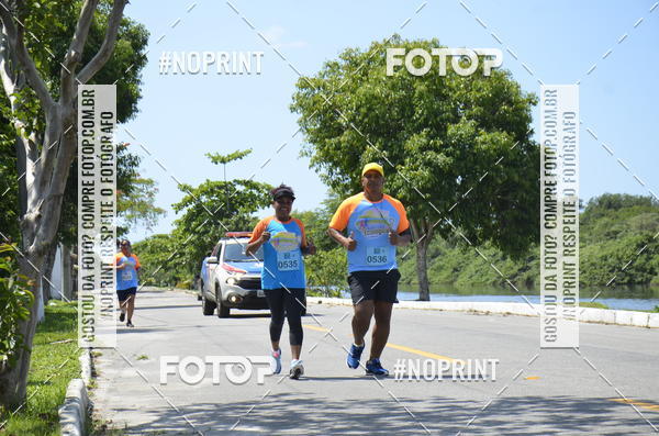 Buy your photos of the eventIV - CORRIDA ECOL�GICA DE MARIC� on Fotop