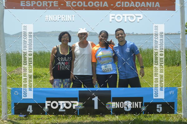 Buy your photos of the eventIV - CORRIDA ECOL�GICA DE MARIC� on Fotop