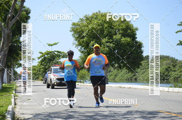 Buy your photos of the eventIV - CORRIDA ECOL�GICA DE MARIC� on Fotop